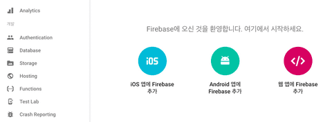 firbase_settings3